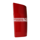 SPIEGELBEKLEDING RAL 3002